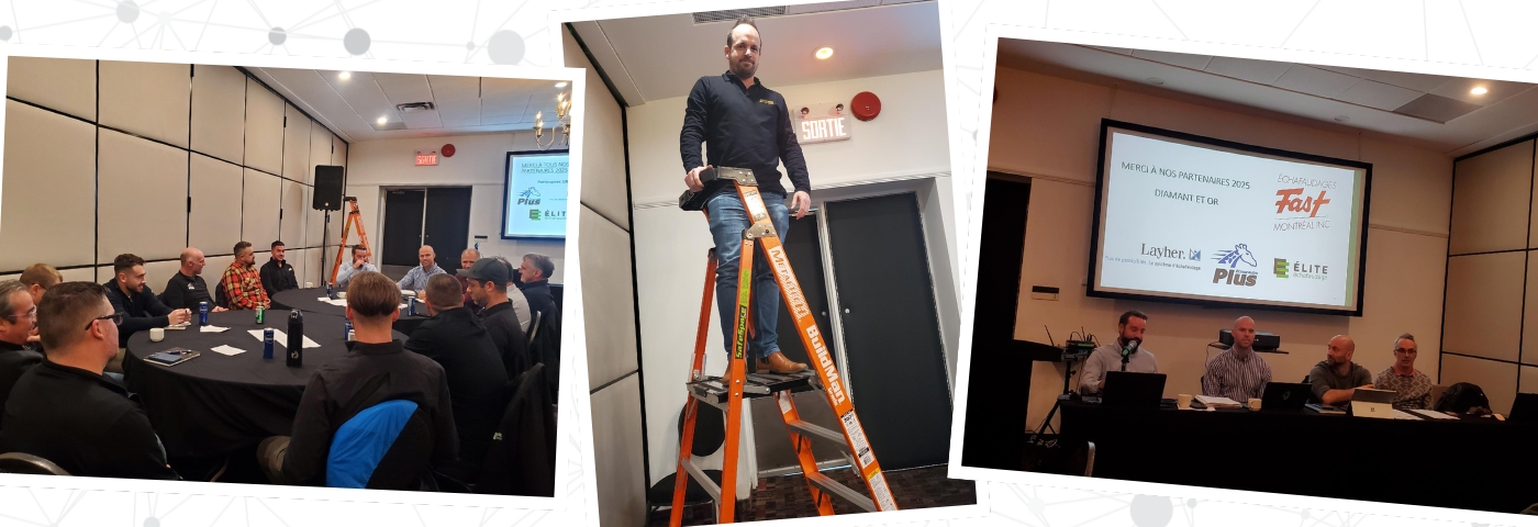 AGA 2025 - Montage photos (1)