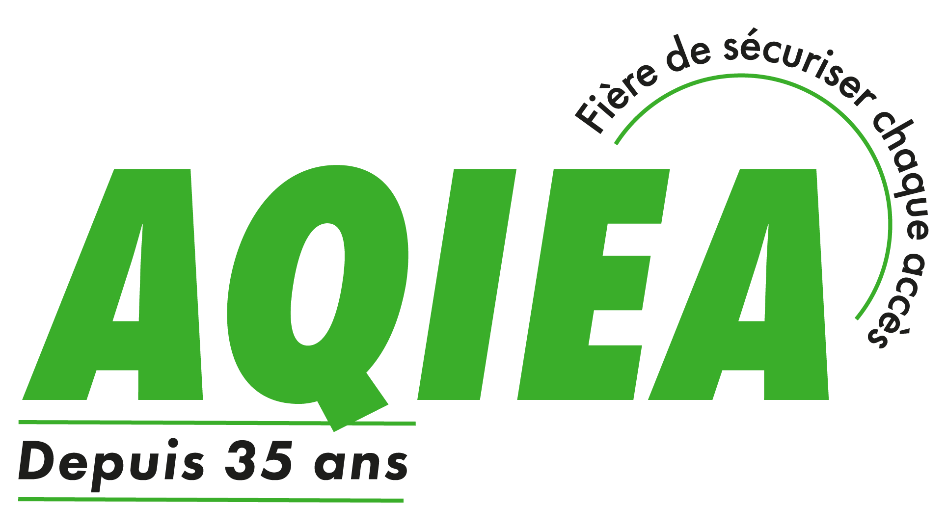 Association québécoise de l'industrie de l'échafaudage et de l'accès
