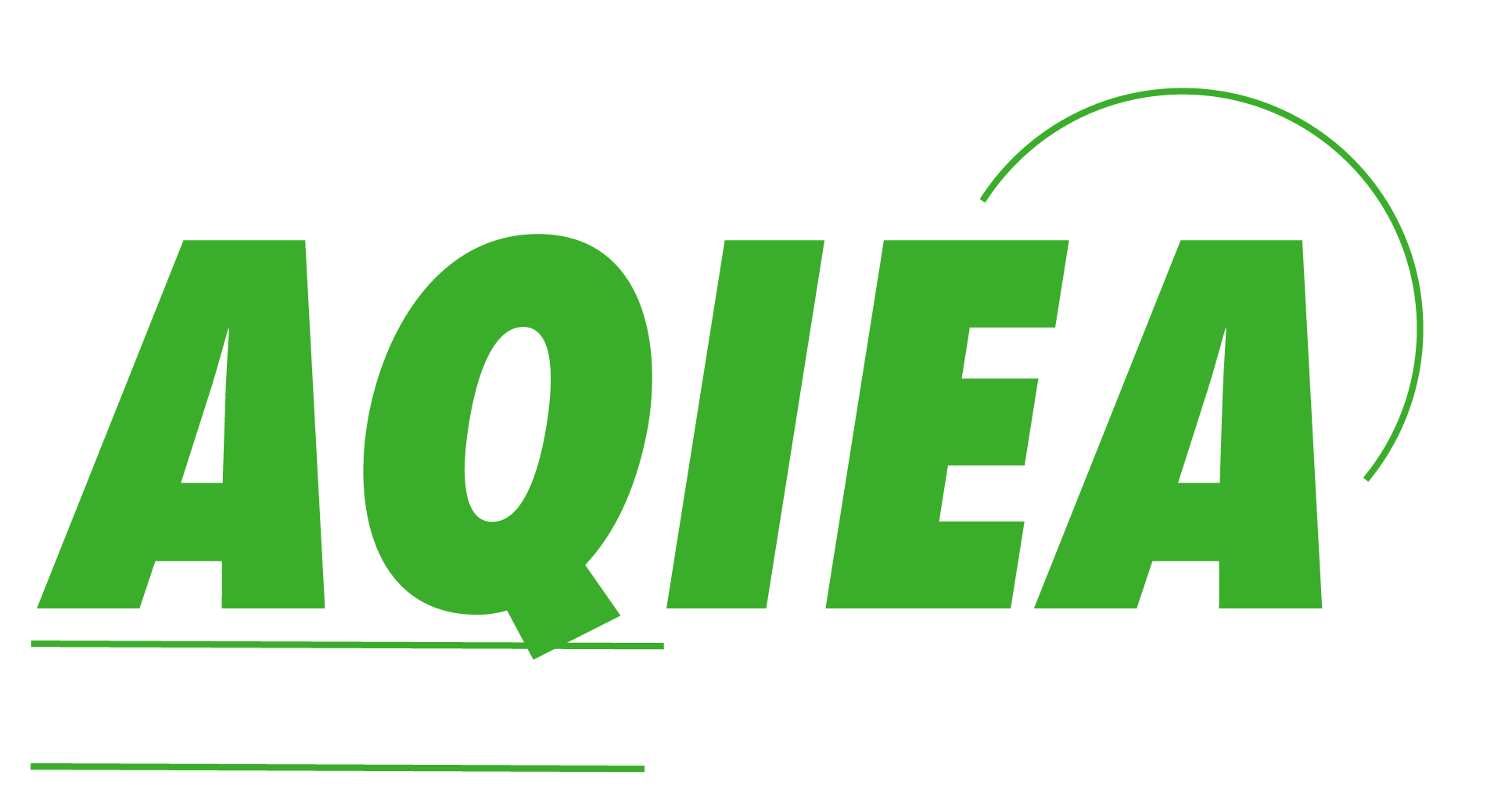 Association québécoise de l'industrie de l'échafaudage et de l'accès
