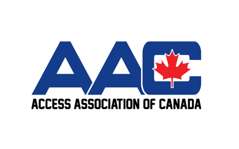 Logo AAC