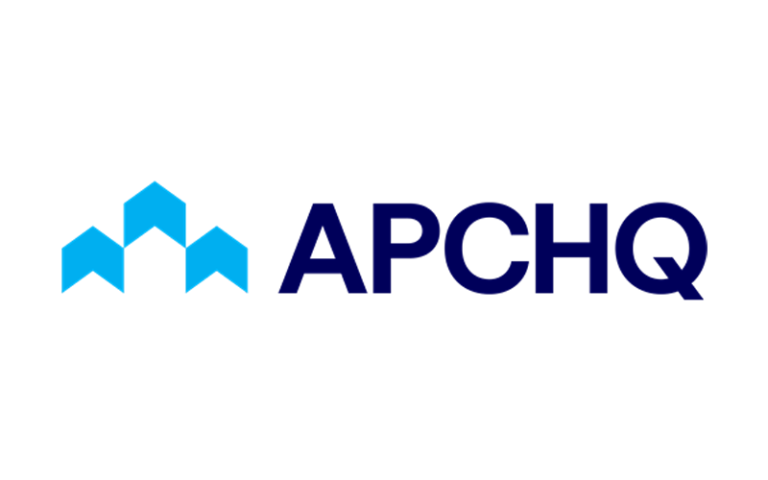 Logo APCHQ