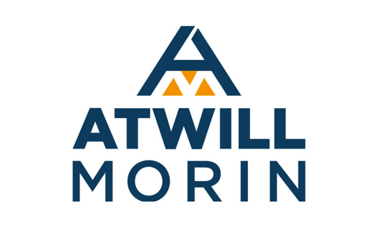 Logo Atwill Morin